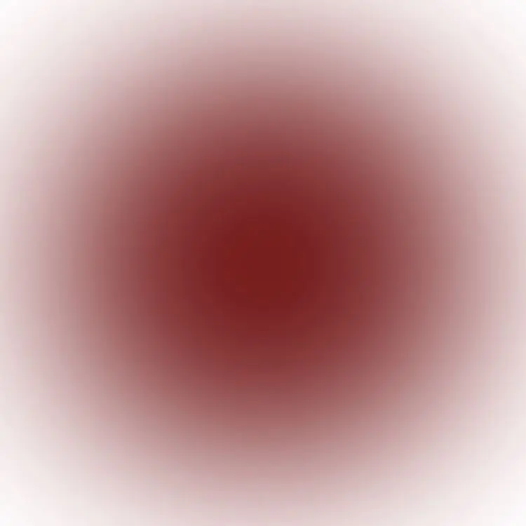 htr.01.30의 こどものゆあんくん