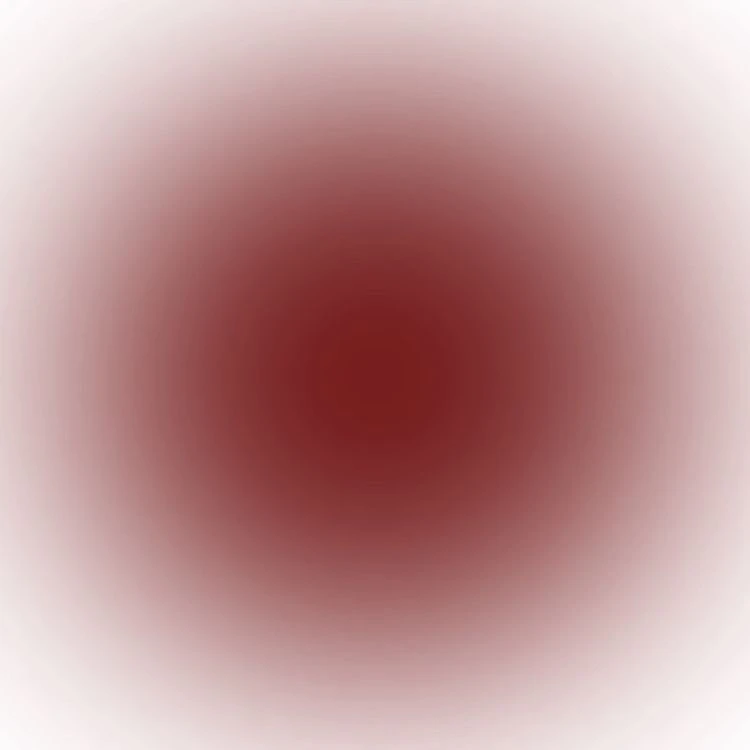 こどものゆあんくん