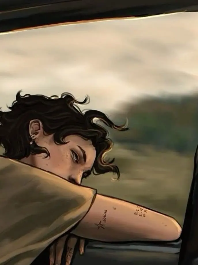 Moonysfavorite의 「 ✦ - Regulus Black (bl) - ✦ 」