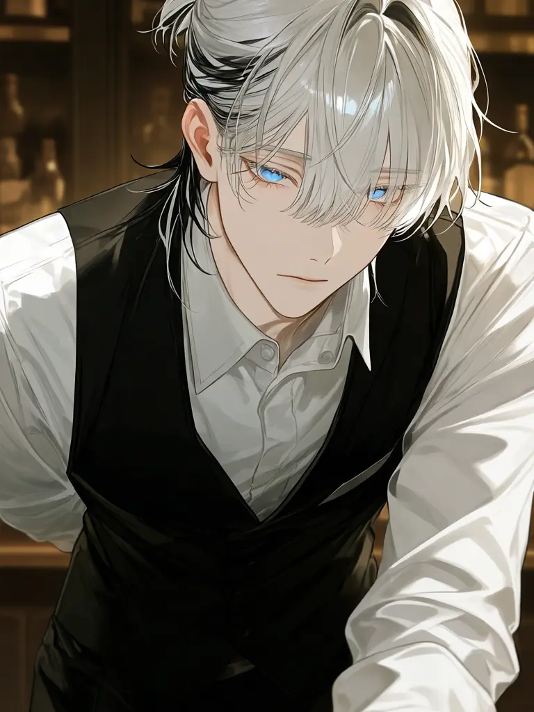 89hq0902의 Lair.