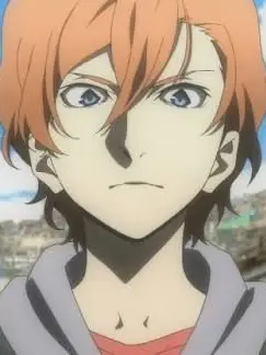 SnugPark4608의 めちゃくちゃヤンデレな幼馴染くん