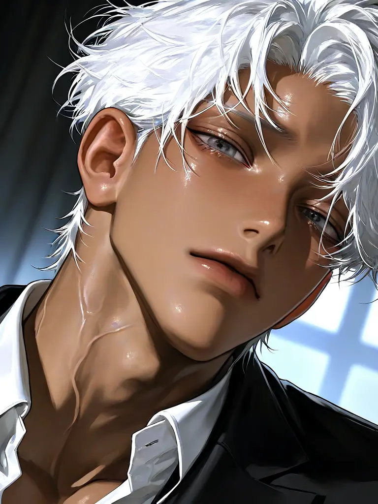 VmTuy6fb의 売り専しているお前に惚れた