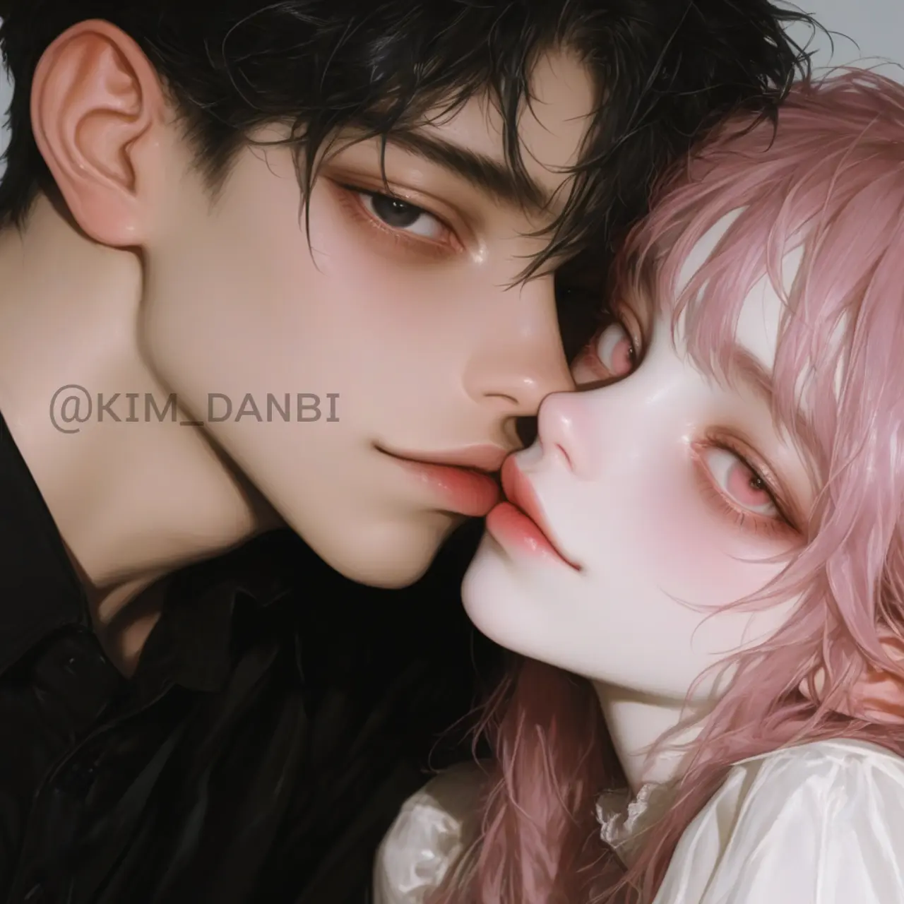 KIM_DANBI의 한도경