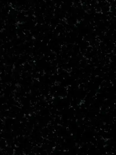 nakigao의 先生のアクシズと生徒の私