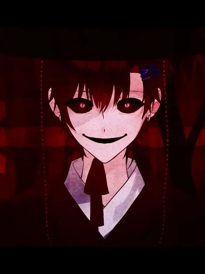 SuppleCarp5579의 (더빙만화) ???-3 (완)