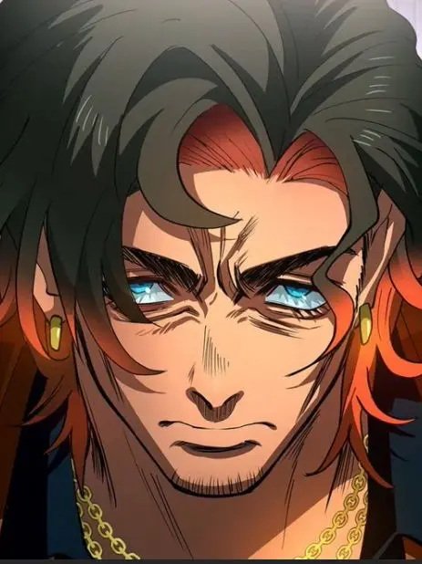 PlumRaw1330의 天城戦争11