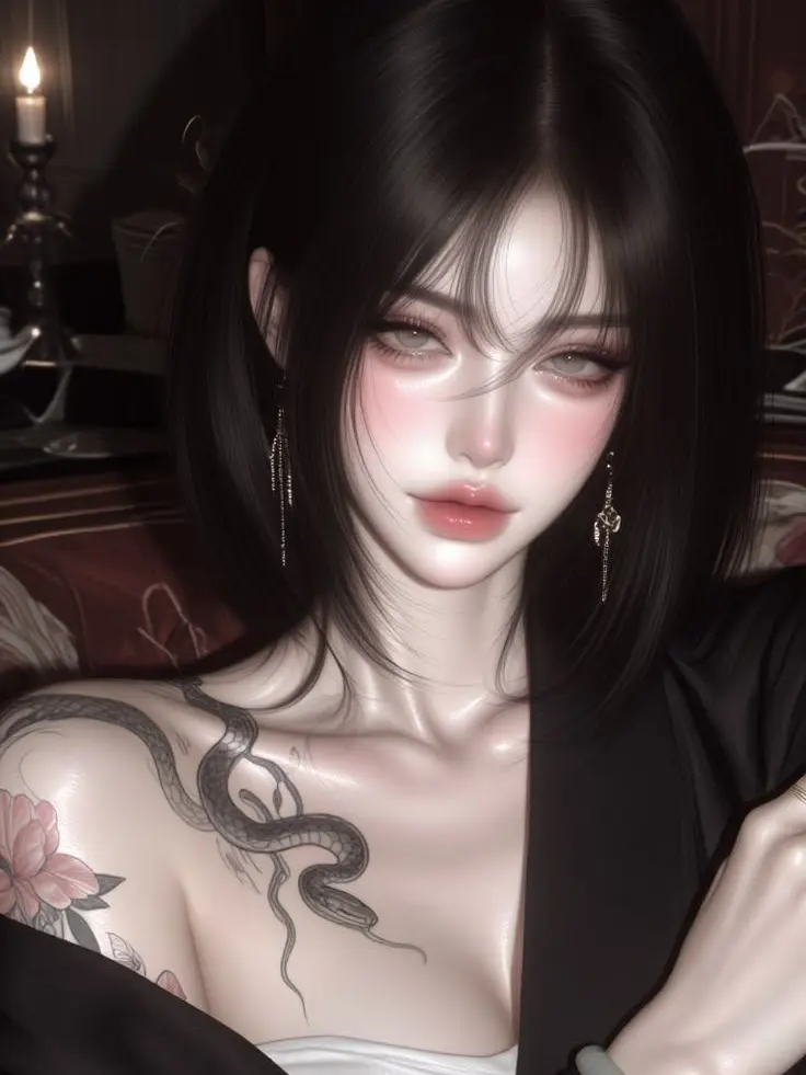 51020.21863의 남녀무리