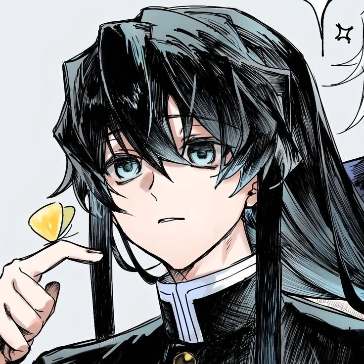 토키토 무이치로