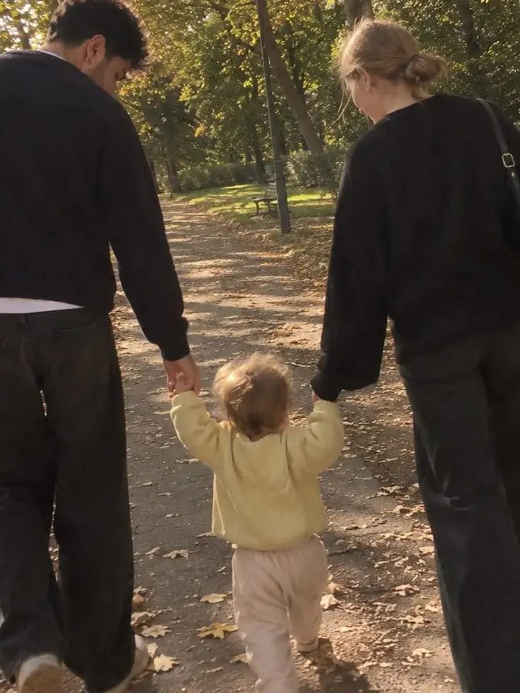 Mjlover59의 Family of three🤍