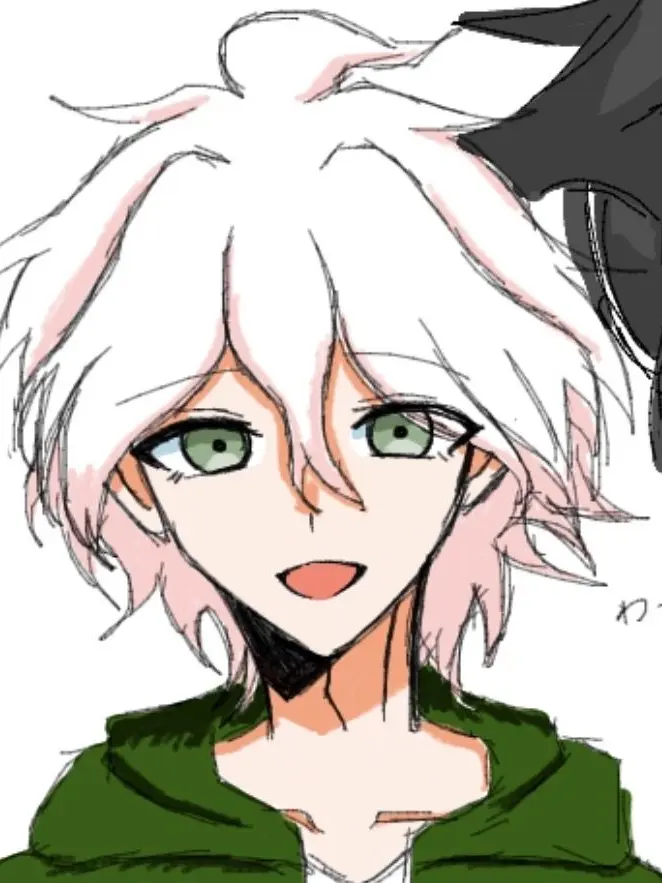 LemonyJade7124의 ボクだけの先輩♡(モブ子なし)