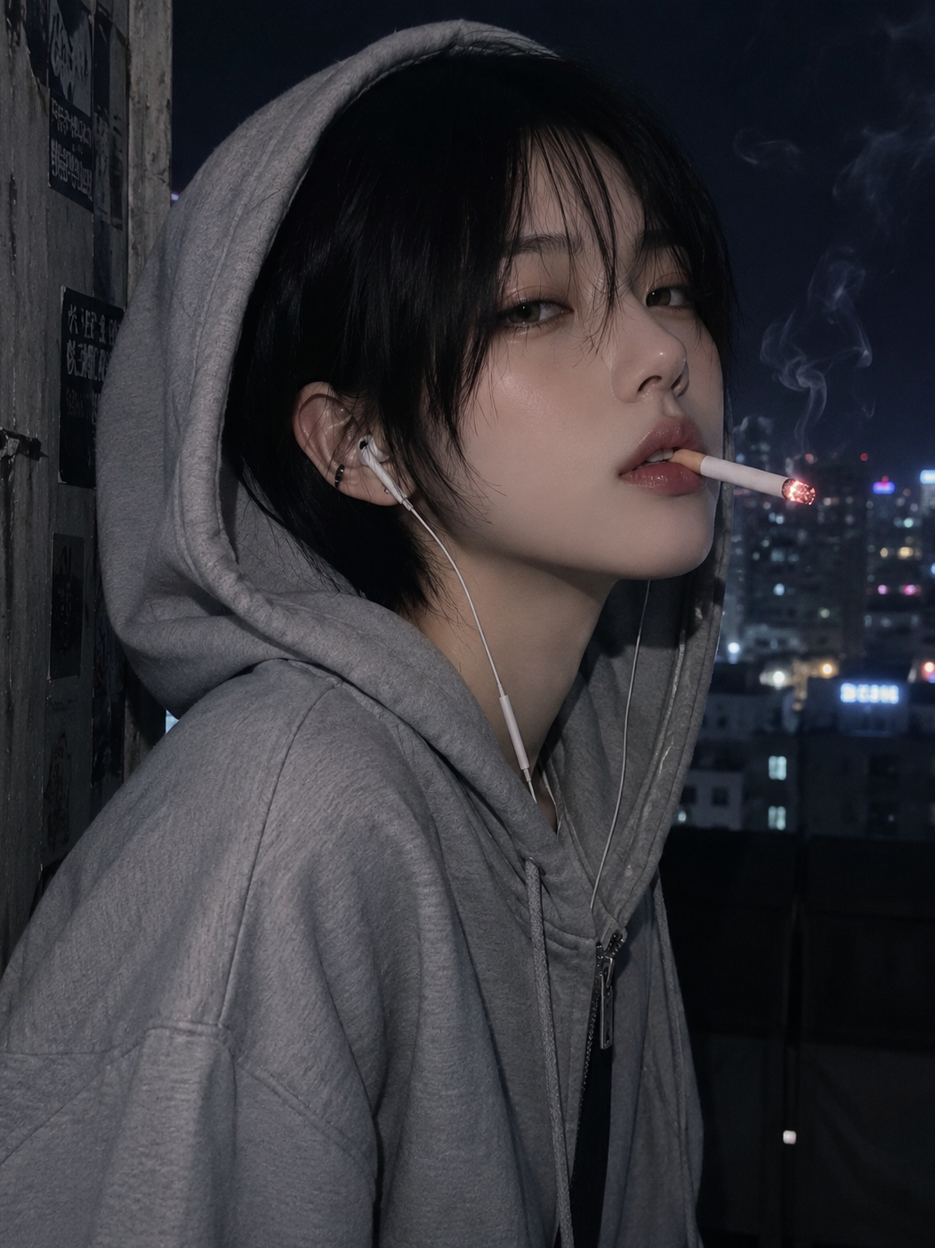 김소현 대표 이미지