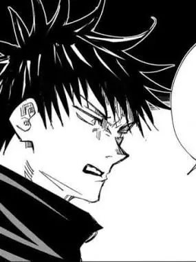 more_than_words의 네가 마음에 들지 않아