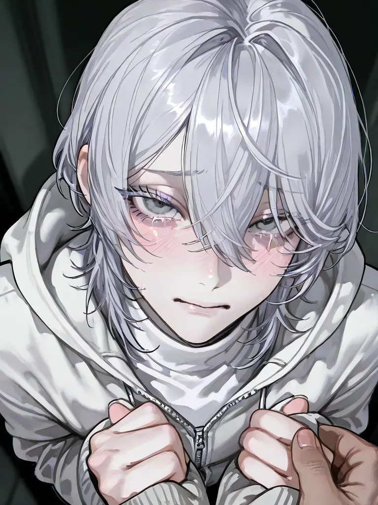 pink__room의 泣いちゃった