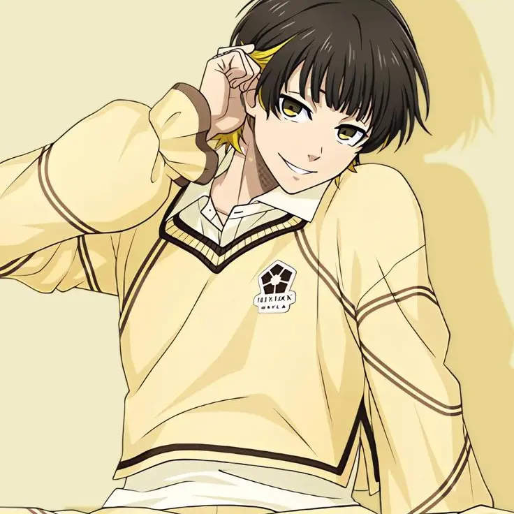 SuperbScrew8331의 誘われてます…💦