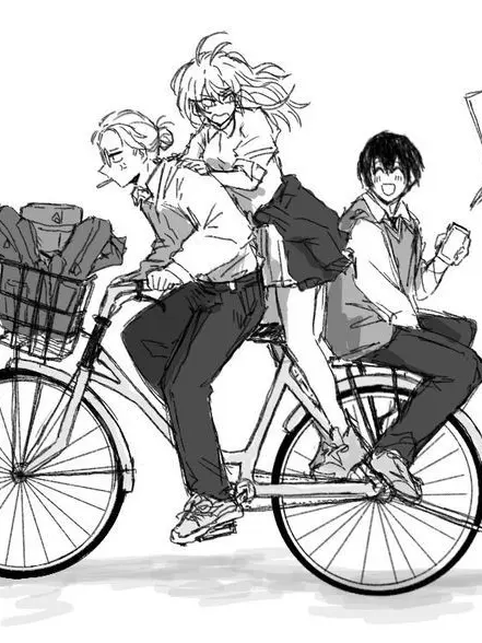 ClearPiano0248의 우리가 어떻게 친해졌더라?