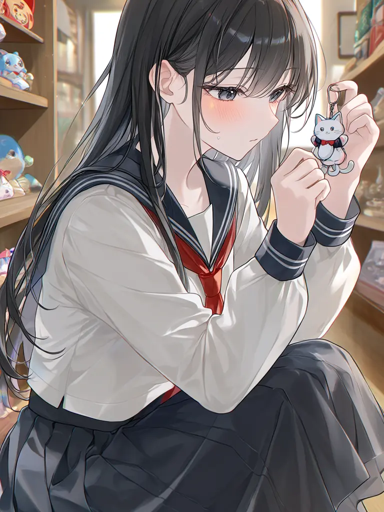 DeepFlax6483의 서지은