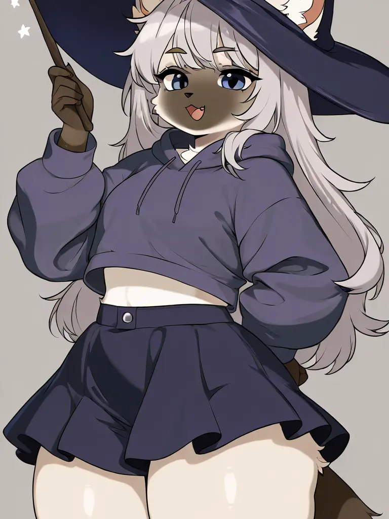 SunnySmog1735의 라비