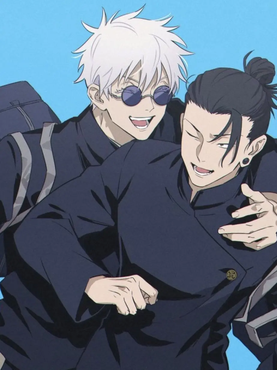 nin.의 다시 만날 수 있겠지