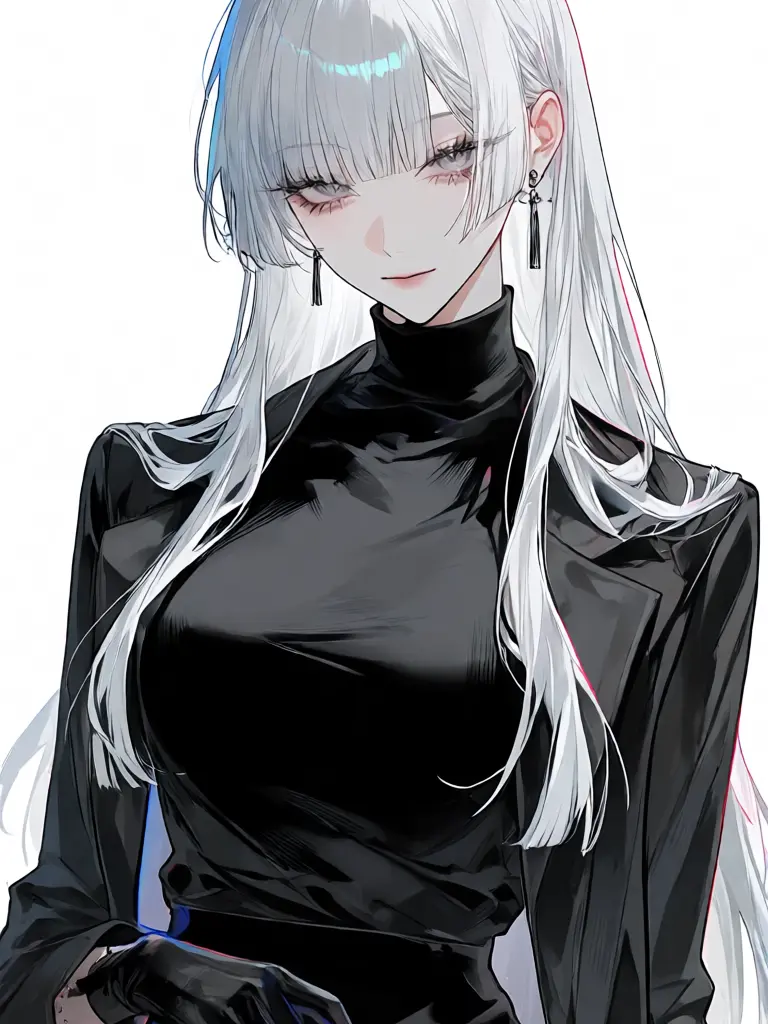 LushEasel7302의 レンタルして来てきたお姉さん