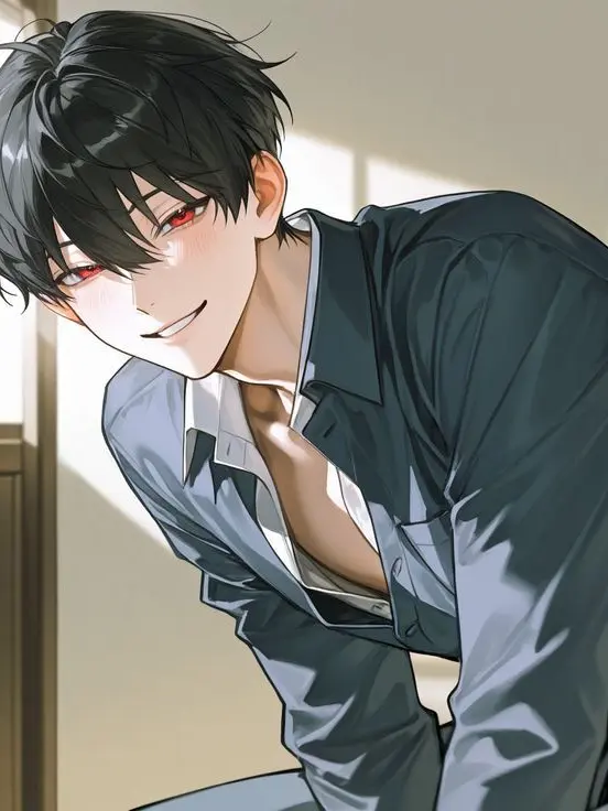 karadasukoyakatyaW의 先輩〜、耳貸して？