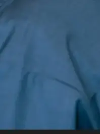 VividCoin6535의 中井さんといろんな思い出作ってみない？