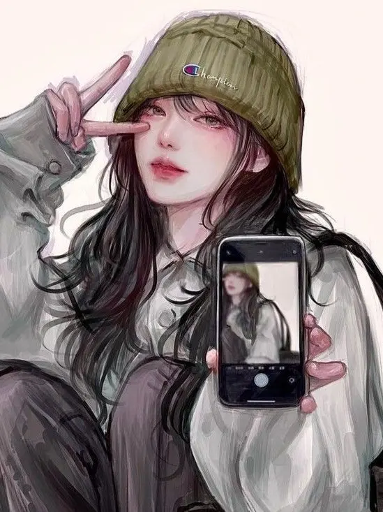 CoralSkua4758의 솔로지옥