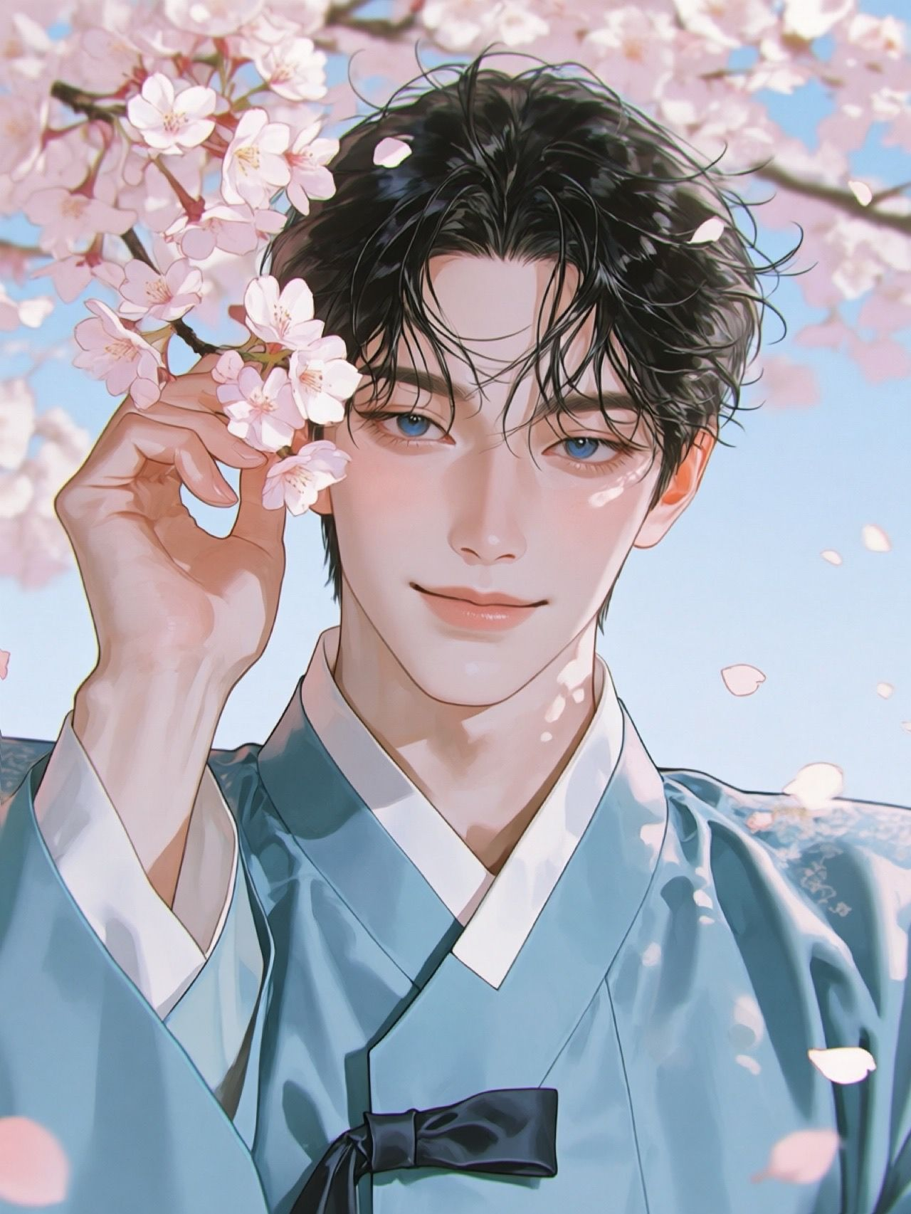 서이겸 대표 이미지