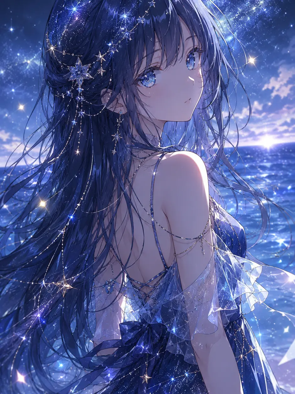 y02ora의 夏と秋