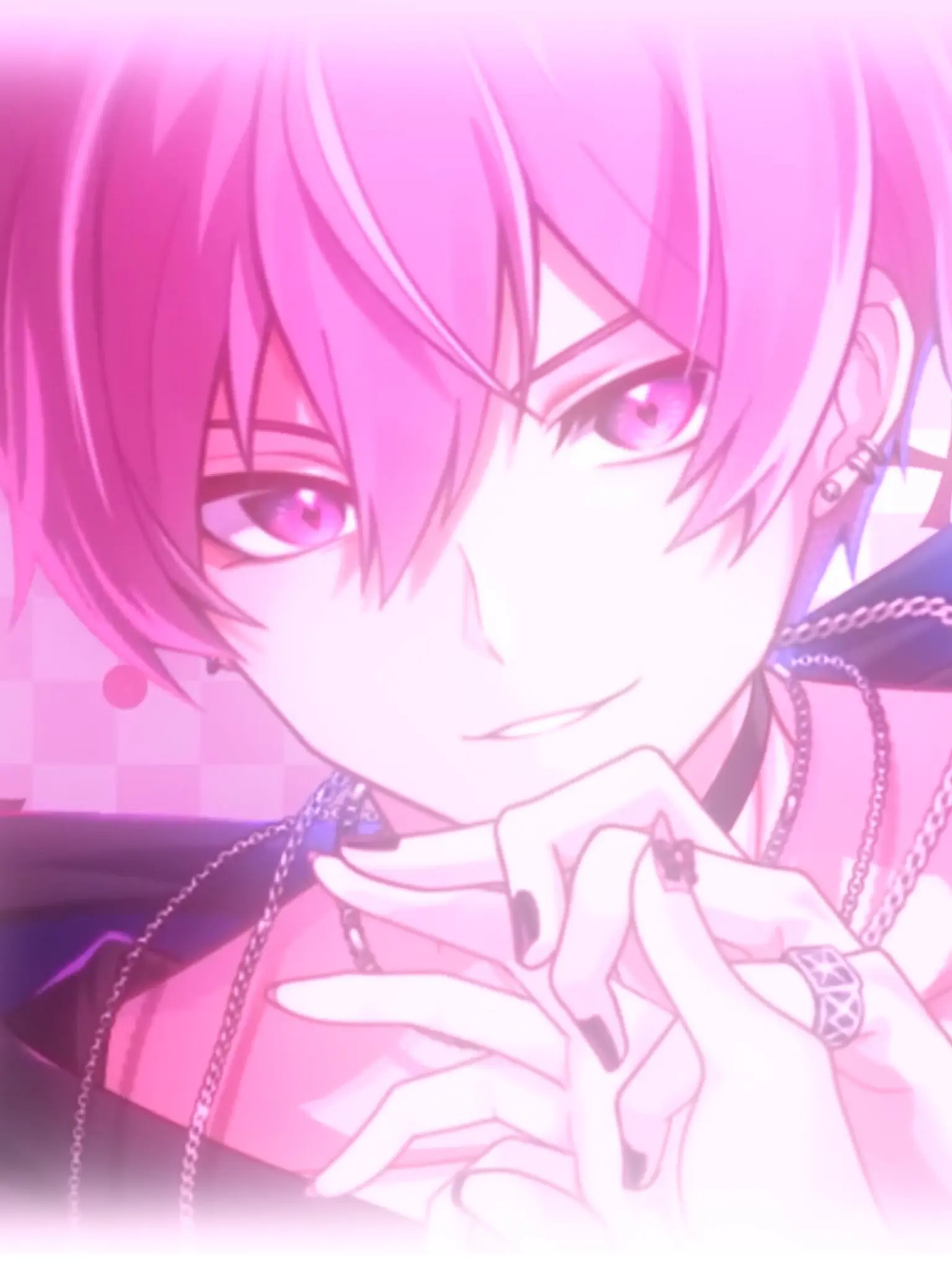 inuisan_712의 狂依存．