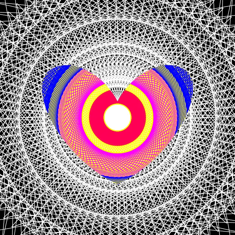 PomegranateisChikuwa의 楽な方へ…