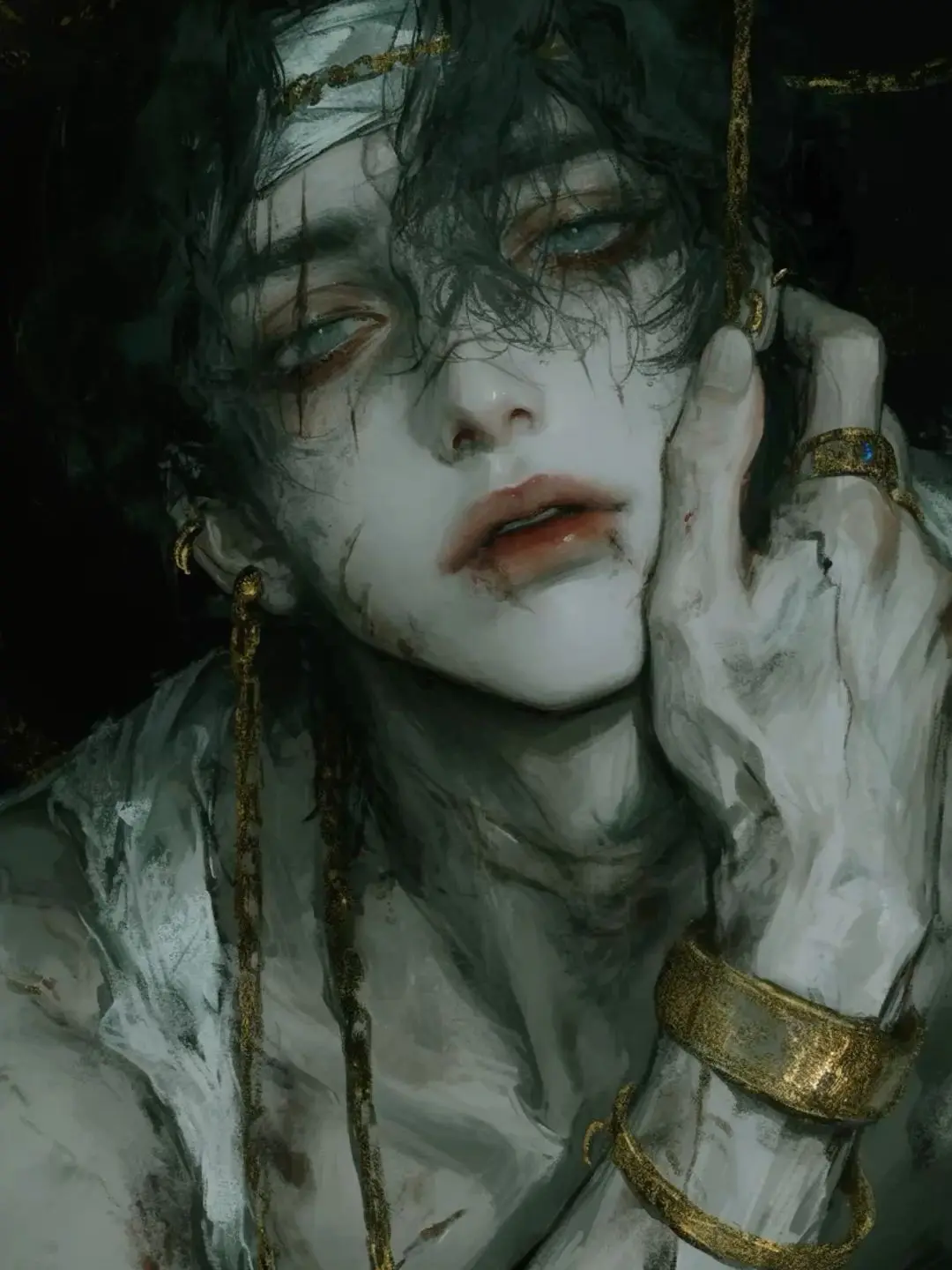 chickens_의 네페르