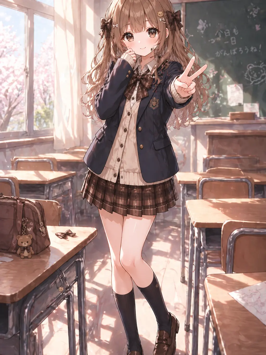 CalmStew3959의 ヤンデレ後輩