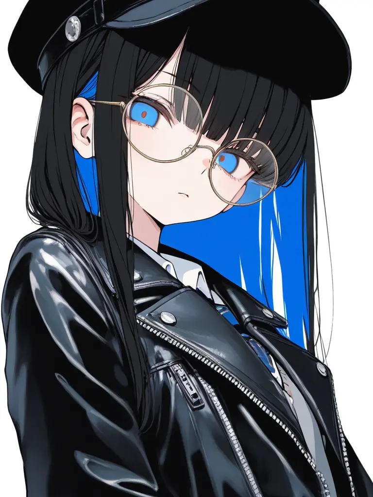 mika_eekanji의 友達の元カノとBSS！