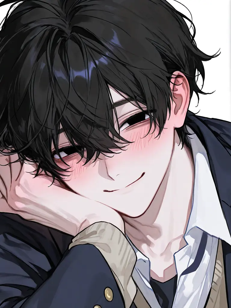 nerukowa의 무거운 아싸는 포기하지 않아