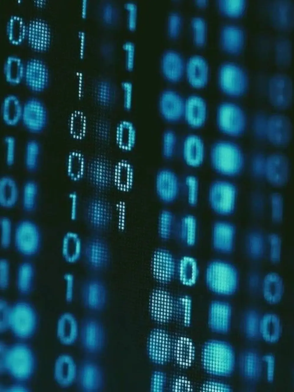 Creaturefeature의 [ Smart House ]