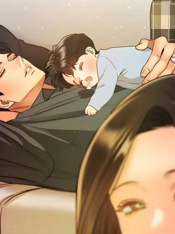 zeti_275의 강수한