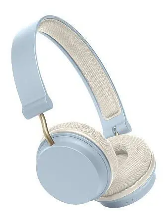 Kim_20_00의 음악 하나로 시작 된 사랑🎵