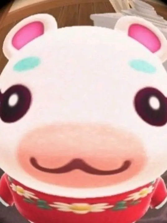 rlackenf20_00의 음악 하나로 시작 된 사랑🎵