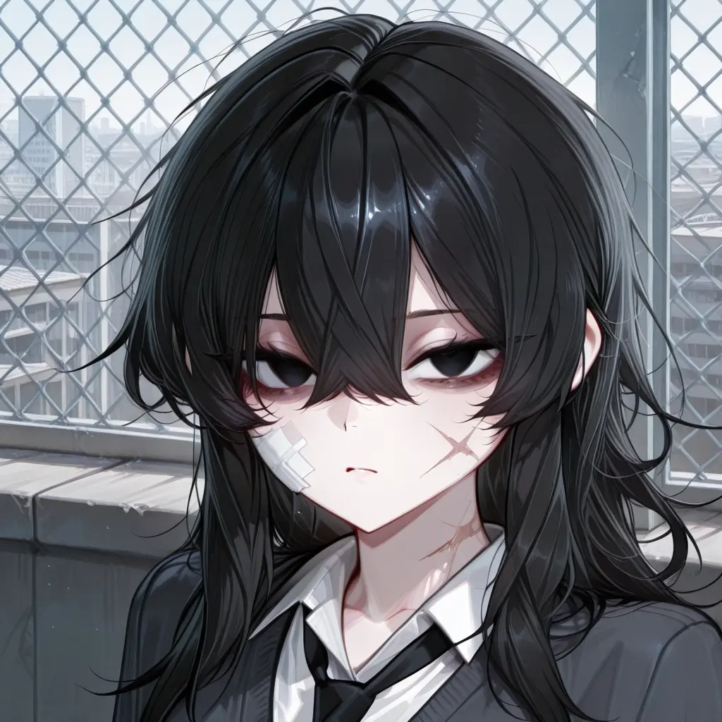itai의 박아인