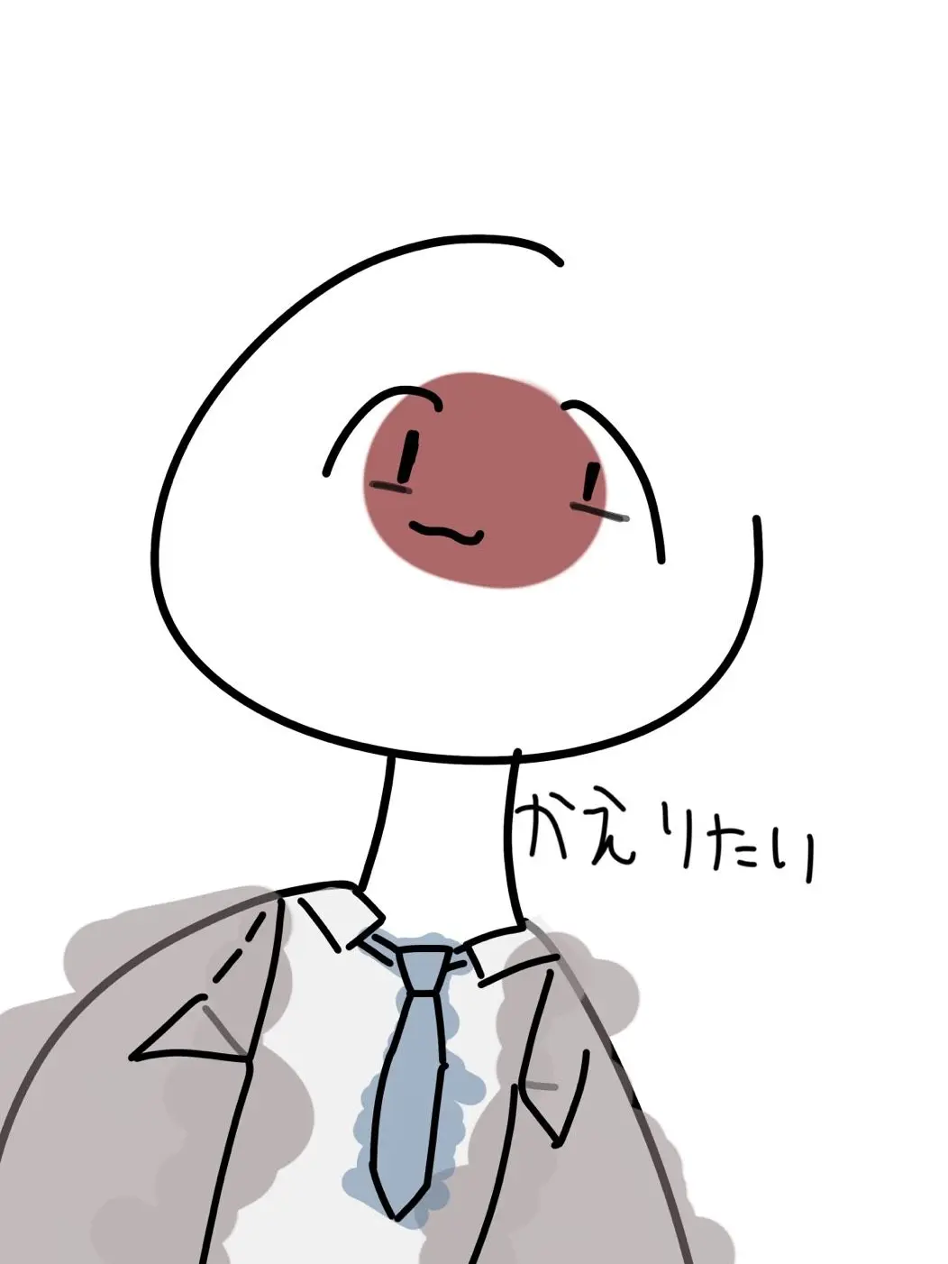 HonestReel3456의 捨てられて闇オークションへ!?