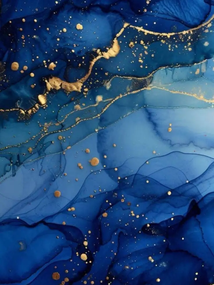 kouri_stkk의 好きすぎるってば　…　、