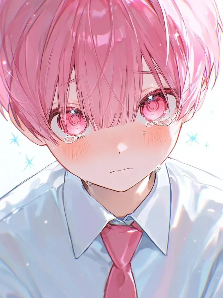 kinako__0524의 可愛い幼なじみ