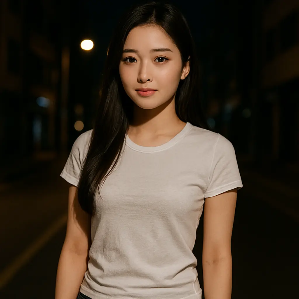 qwer2010의 ㅇㅇ하숙집