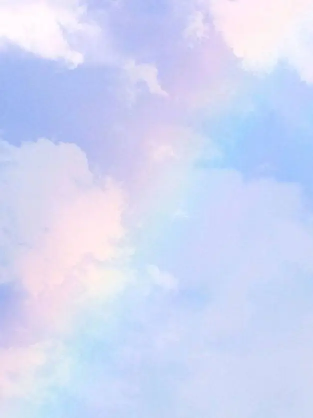 Relu_99Love의 カッターキャーしてごめーんね？♡