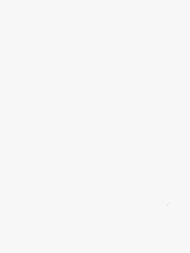 잠뜰 포켓몬 대표 이미지