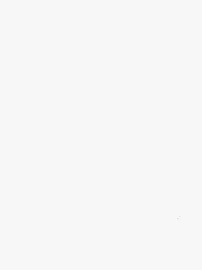 pslove의 잠뜰 포켓몬