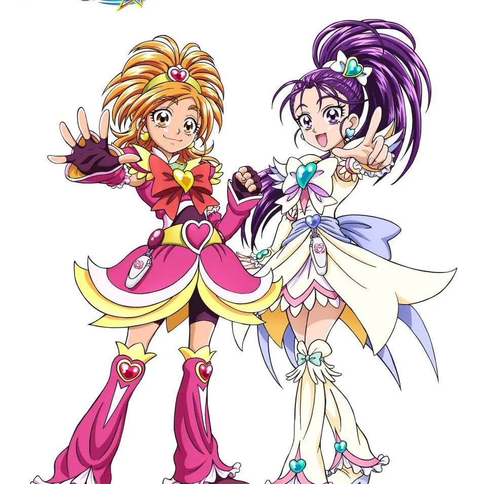 BriskFatty0519의 今日も絶好調ナリ！