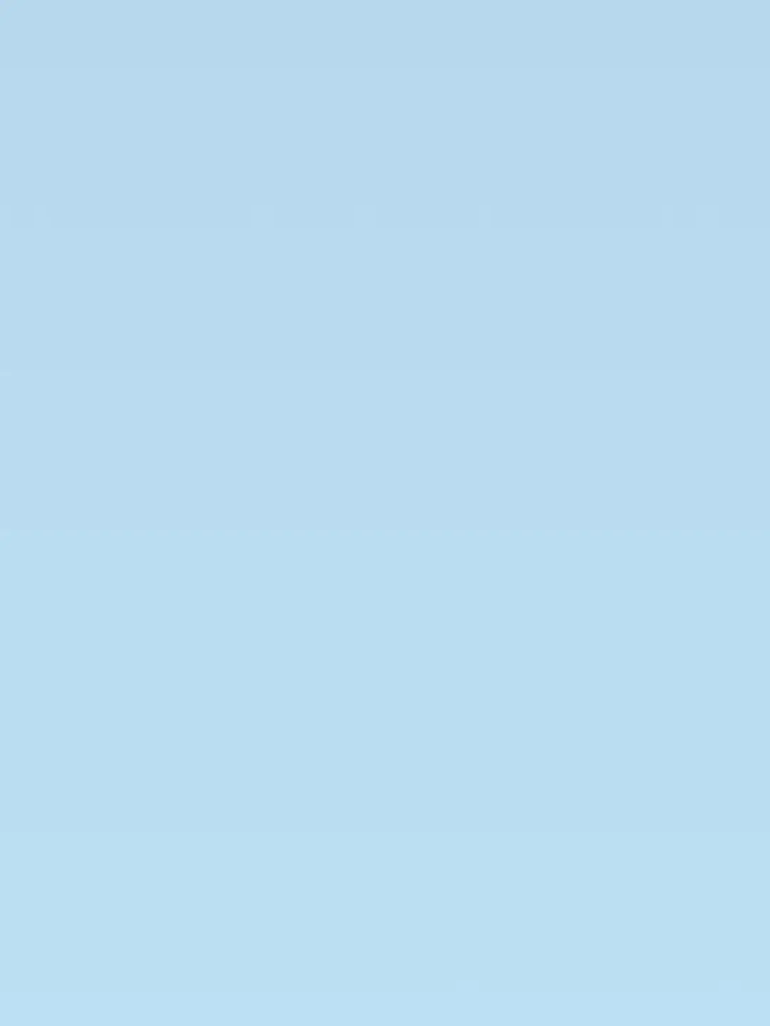 VVna.Agoris1031.0822의 「 素直になれない刀也くん 」