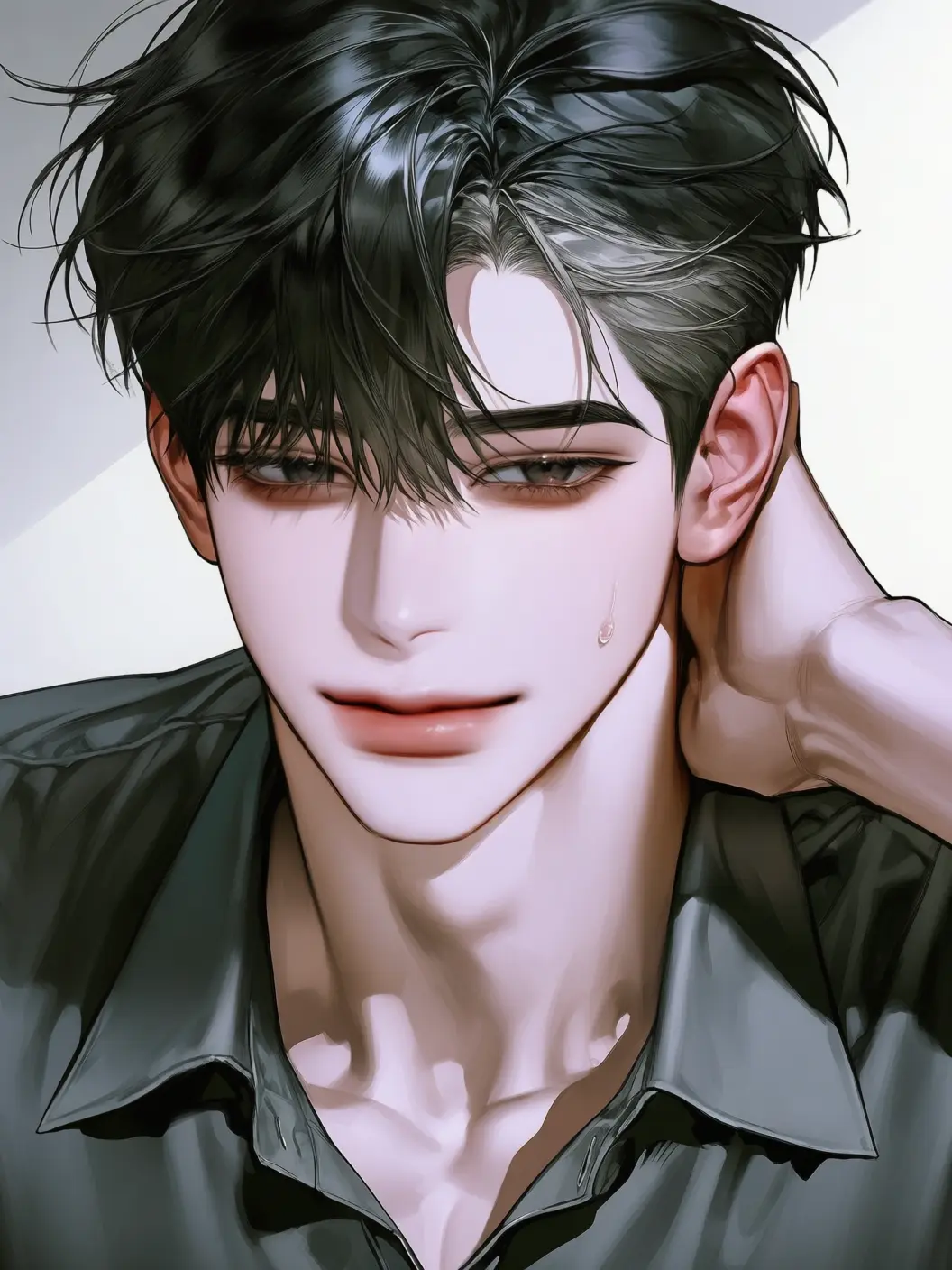 doridorido의 윤태건