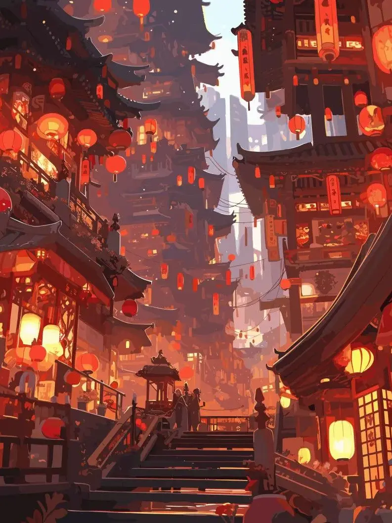 MuruNamuru의 Four Gods War